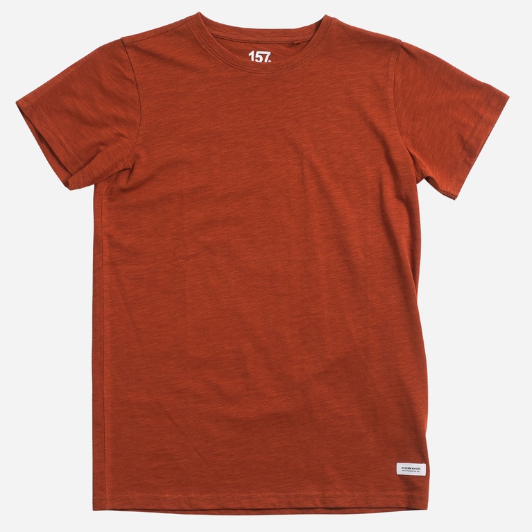 T-shirt "Andie" T-shirt "Andie"